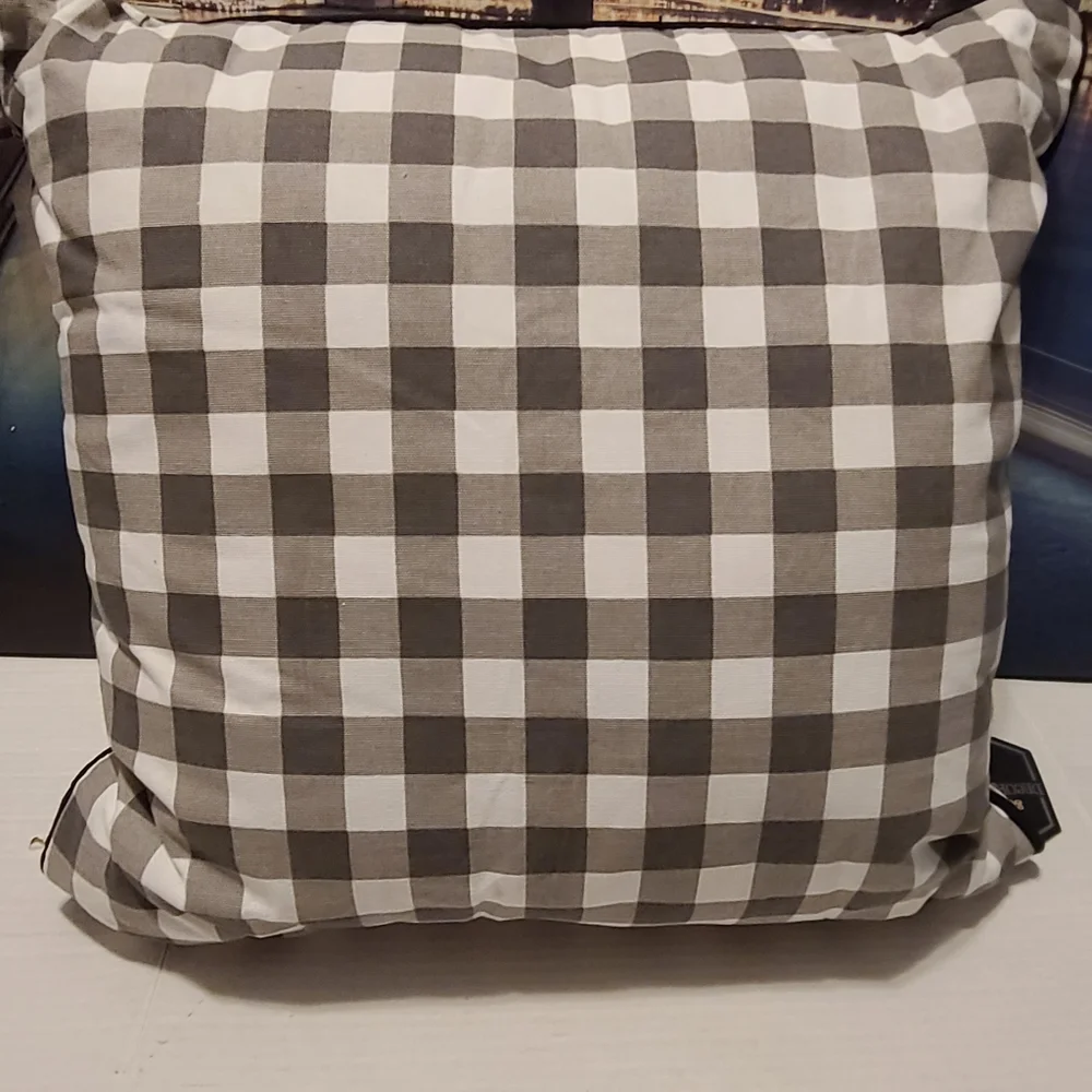 HALLOWEEN PILLOW *Host Pick*
